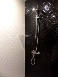 International Plaza (D2), Apartment #575338361